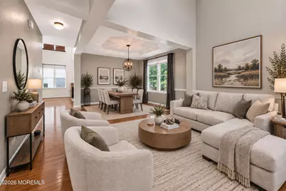 25 Brittany Court, Atlantic Highlands, NJ 07716 - Photo 9