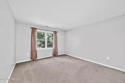25 Brittany Court, Atlantic Highlands, NJ 07716 - Photo 23