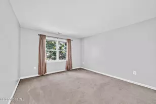 25 Brittany Ct, Atlantic Highlands, NJ 07716 - Photo 23