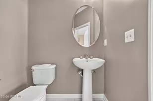 25 Brittany Ct, Atlantic Highlands, NJ 07716 - Photo 31