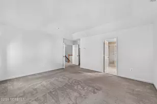 25 Brittany Ct, Atlantic Highlands, NJ 07716 - Photo 7