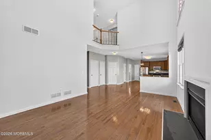25 Brittany Ct, Atlantic Highlands, NJ 07716 - Photo 35
