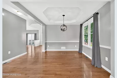 25 Brittany Court, Atlantic Highlands, NJ 07716 - Photo 11