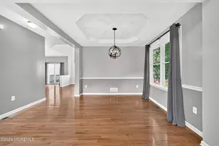25 Brittany Ct, Atlantic Highlands, NJ 07716 - Photo 11