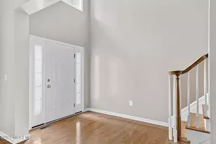 25 Brittany Ct, Atlantic Highlands, NJ 07716 - Photo 29