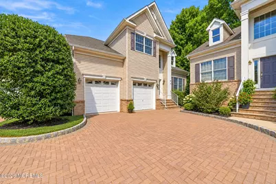 25 Brittany Court, Atlantic Highlands, NJ 07716 - Photo 43