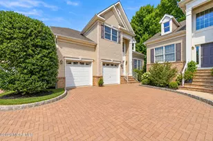 25 Brittany Ct, Atlantic Highlands, NJ 07716 - Photo 43