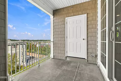 7 Centre Street #5302, Ocean Twp, NJ 07712 - Photo 9