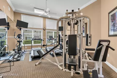 7 Centre Street #5302, Ocean Twp, NJ 07712 - Photo 37