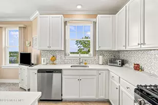 7 Centre St, Ocean Twp, NJ 07712 - Photo 17