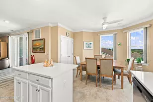 7 Centre St, Ocean Twp, NJ 07712 - Photo 15
