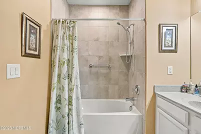 7 Centre Street #5302, Ocean Twp, NJ 07712 - Photo 27