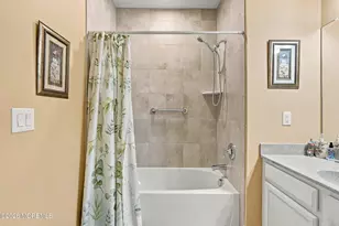 7 Centre St, Ocean Twp, NJ 07712 - Photo 27