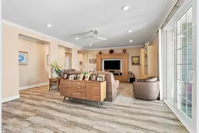 7 Centre Street #5302, Ocean Twp, NJ 07712 - Photo 7