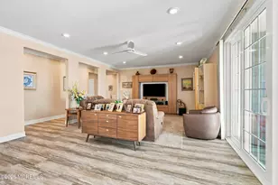 7 Centre St, Ocean Twp, NJ 07712 - Photo 7