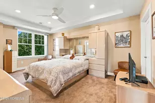 7 Centre St, Ocean Twp, NJ 07712 - Photo 21