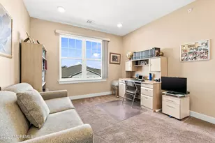 7 Centre St, Ocean Twp, NJ 07712 - Photo 25