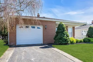 77 Pirogue St, Toms River Township, NJ 08757 - Photo 3
