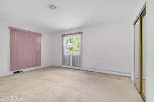 77 Pirogue St, Toms River Township, NJ 08757 - Photo 21