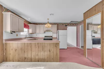77 Pirogue Street, Toms River Township, NJ 08757 - Photo 15