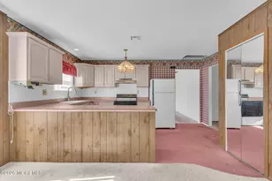 77 Pirogue St, Toms River Township, NJ 08757 - Photo 15