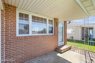 77 Pirogue St, Toms River Township, NJ 08757 - Photo 39