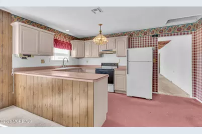 77 Pirogue Street, Toms River Township, NJ 08757 - Photo 17