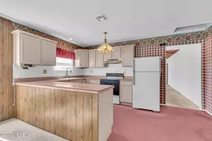 77 Pirogue St, Toms River Township, NJ 08757 - Photo 17