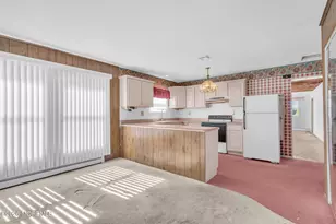 77 Pirogue St, Toms River Township, NJ 08757 - Photo 13