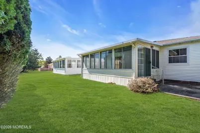 77 Pirogue Street, Toms River Township, NJ 08757 - Photo 35