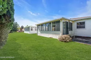 77 Pirogue St, Toms River Township, NJ 08757 - Photo 35