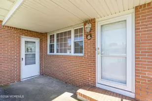 77 Pirogue St, Toms River Township, NJ 08757 - Photo 9