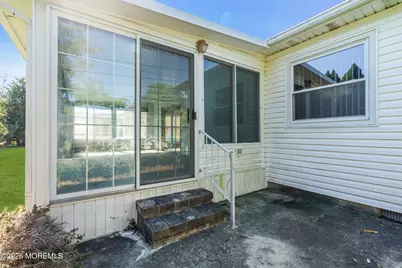 77 Pirogue Street, Toms River Township, NJ 08757 - Photo 31
