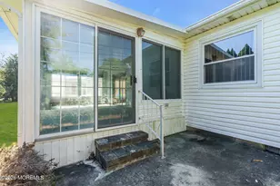 77 Pirogue St, Toms River Township, NJ 08757 - Photo 31