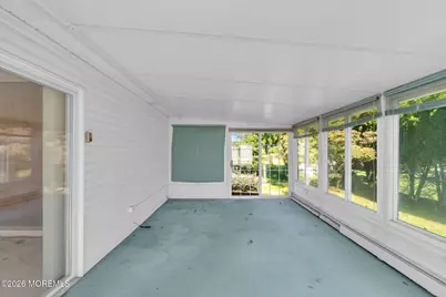 77 Pirogue Street, Toms River Township, NJ 08757 - Photo 33