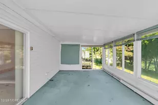 77 Pirogue St, Toms River Township, NJ 08757 - Photo 33
