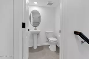 304 Shore Ct, Marlboro Township, NJ 07746 - Photo 21