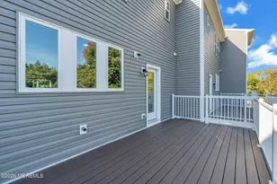 304 Shore Ct, Marlboro Township, NJ 07746 - Photo 39