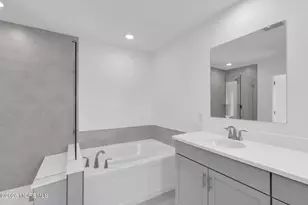 304 Shore Ct, Marlboro Township, NJ 07746 - Photo 15