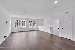 304 Shore Ct, Marlboro Township, NJ 07746 - Photo 7