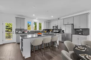 304 Shore Ct, Marlboro Township, NJ 07746 - Photo 5