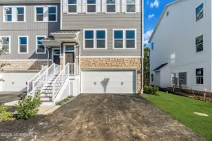 304 Shore Ct, Marlboro Township, NJ 07746 - Photo 19