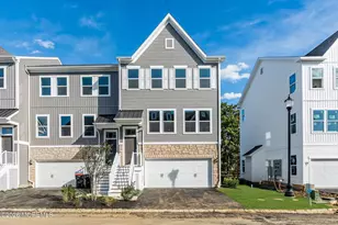 304 Shore Ct, Marlboro Township, NJ 07746 - Photo 1