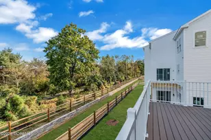 304 Shore Ct, Marlboro Township, NJ 07746 - Photo 45