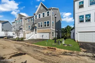 304 Shore Ct, Marlboro Township, NJ 07746 - Photo 17