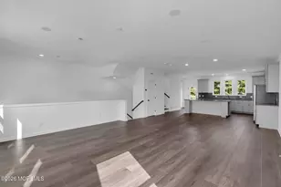 304 Shore Ct, Marlboro Township, NJ 07746 - Photo 9
