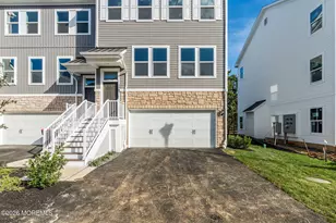 304 Shore Ct, Marlboro Township, NJ 07746 - Photo 37
