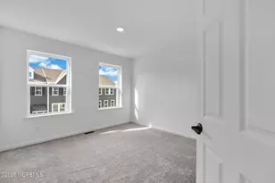 304 Shore Ct, Marlboro Township, NJ 07746 - Photo 25