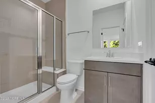 304 Shore Ct, Marlboro Township, NJ 07746 - Photo 35