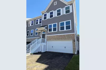 304 Shore Court, Marlboro Township, NJ 07746 - Photo 1